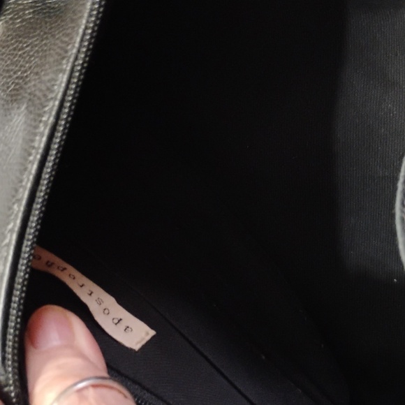 Purse Bundle - Picture 7 of 16